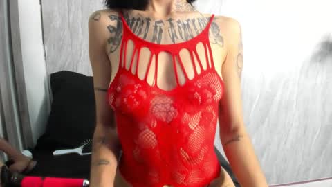  wanda  online show from November 2025 03:48:01 AM