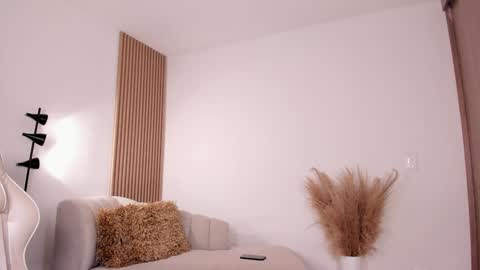 Wanda online show from January 2025 05:14:01 PM