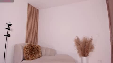 Wanda online show from February 2025 11:07:02 AM