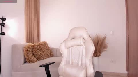 Wanda online show from February 2025 02:10:01 PM