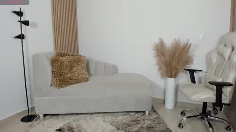 Wanda online show from February 2025 11:02:02 AM