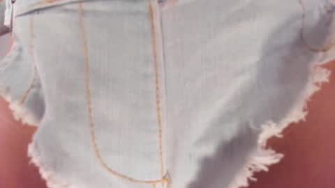 Wanda online show from March 2025 05:17:02 PM