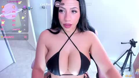wanda online show from July 2026 08:22:01 PM