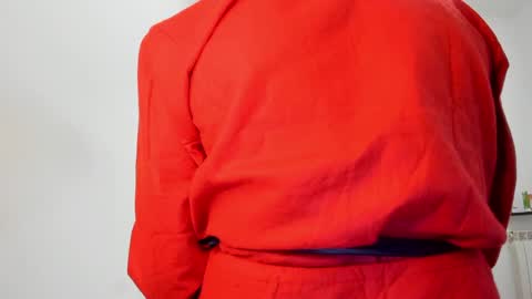 Sarah Catalina Amado. Wanderlust   online show from December 2024 10:09:02 PM