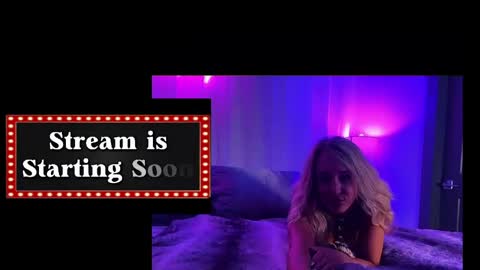 WanderlustCrush online show from April 2026 07:19:01 PM