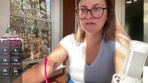 Jade  Adonis online show from December 2024 03:59:02 PM