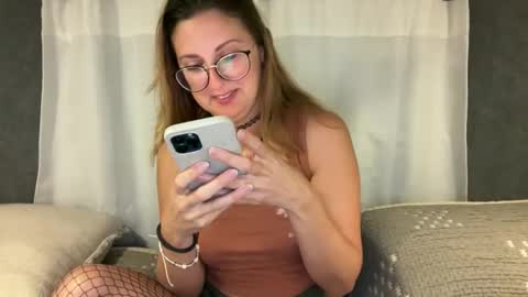 Jade  Adonis online show from June 2026 02:49:02 AM