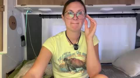 Jade  Adonis online show from June 2026 06:22:02 PM