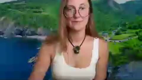 Jade  Adonis online show from July 2026 05:23:01 PM