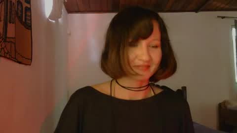 Miya online show from March 2026 03:19:02 PM