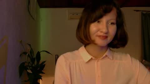 Miya online show from March 2026 12:27:02 AM