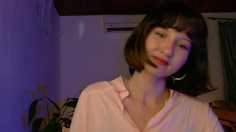 Miya online show from April 2026 11:37:02 PM