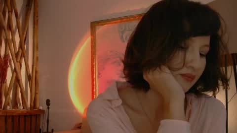 Miya online show from May 2026 04:26:02 PM