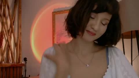 Miya online show from May 2026 03:41:02 PM
