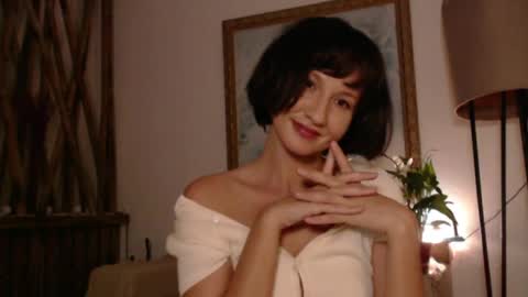 Miya online show from May 2026 03:58:02 AM