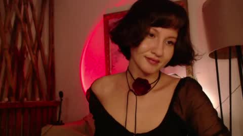 Miya online show from May 2026 01:25:02 AM