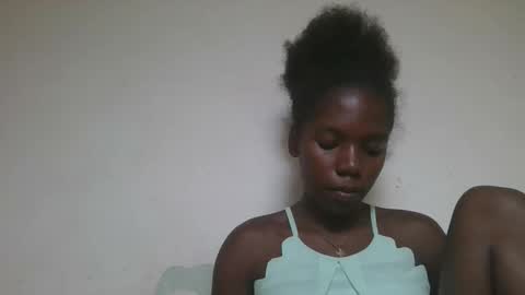 wangela online show from February 2026 10:14:02 AM