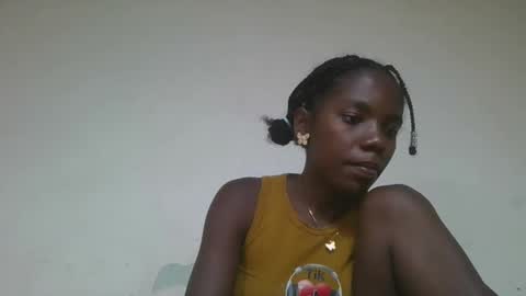 wangela online show from February 2026 12:37:02 PM