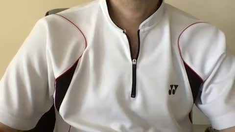 wangotaj online show from July 2026 12:01:01 PM