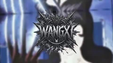 Wangxi last account Wangxi  online show from December 2025 11:00:01 PM