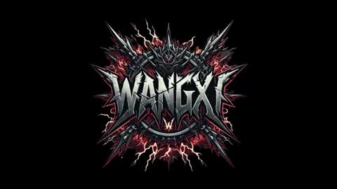 Wangxi last account Wangxi  online show from February 2026 02:08:02 AM