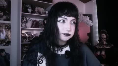 Wangxi last account Wangxi  online show from March 2026 09:42:02 PM