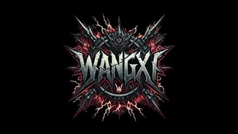 Wangxi last account Wangxi  online show from May 2026 09:54:01 PM