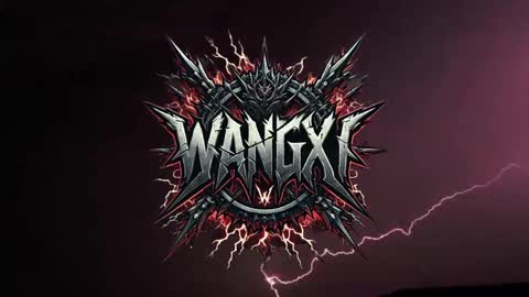 Wangxi last account Wangxi  online show from May 2026 09:54:02 PM