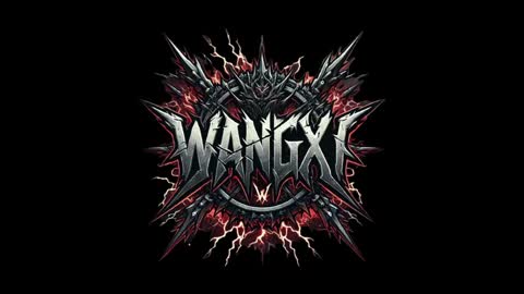 Wangxi last account Wangxi  online show from May 2026 09:44:02 PM
