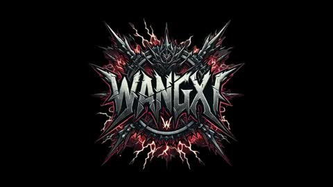 Wangxi last account Wangxi  online show from May 2026 10:15:02 PM
