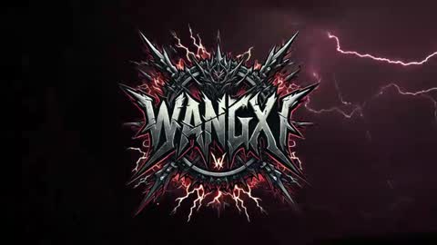 Wangxi last account Wangxi  online show from May 2026 11:47:01 PM