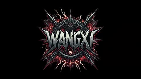 Wangxi last account Wangxi  online show from May 2026 08:21:02 AM