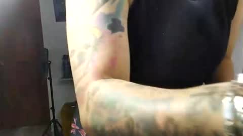 Snapshot of waningrosee chatting on June 2026 06:21:02 PM Waningrose Lu online show from June 2026 06:21:02 PM
