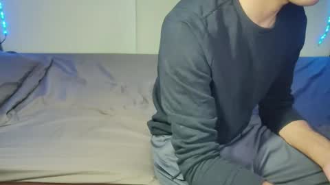 wankaaster online show from November 2025 07:14:01 PM