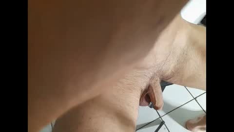 Snapshot of wankadelik chatting on October 2025 08:40:02 PM wankadelik online show from October 2025 08:40:02 PM