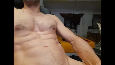 wankadelik online show from February 2026 08:18:01 PM