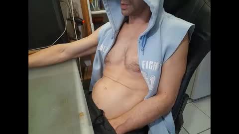 wankadelik online show from February 2026 07:09:01 PM