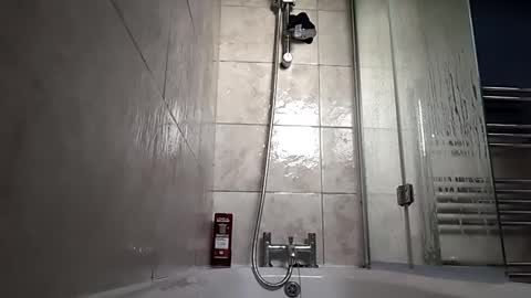 Snapshot of wankcam1973 chatting on January 2025 08:51:02 AM wankcam1973 online show from January 2025 08:51:02 AM