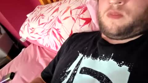 wanker0994 online show from June 2026 12:58:01 PM