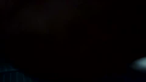 wankercum2 online show from June 2026 02:12:01 AM