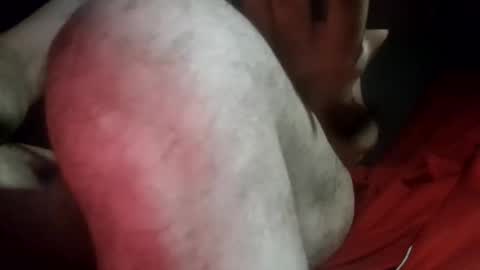 Snapshot of wankerpride chatting on January 2025 11:49:02 PM wankerpride online show from January 2025 11:49:02 PM