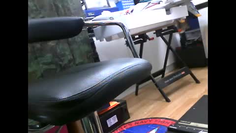 wankingjon online show from April 2026 05:03:01 PM