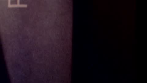 Snapshot of wankingnoah1234 chatting on February 2026 10:36:02 PM edging noah loves to wank online show from February 2026 10:36:02 PM