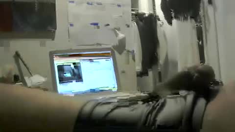 Kori online show from December 2024 04:19:01 PM