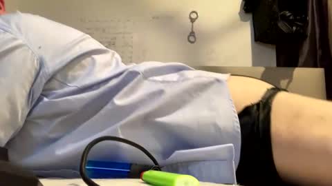 Kori online show from February 2026 03:15:02 PM