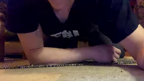 Snapshot of wanktime17sissy chatting on December 2024 11:33:02 PM wanktime17sissy online show from December 2024 11:33:02 PM