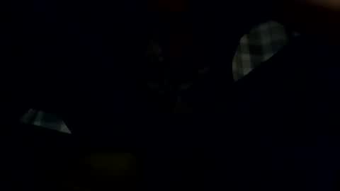 Snapshot of wanktime17sissy chatting on October 2025 02:03:02 AM wanktime17sissy online show from October 2025 02:03:02 AM