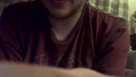 Snapshot of wanktime17sissy chatting on February 2026 05:04:01 AM wanktime17sissy online show from February 2026 05:04:01 AM