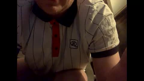 wanktime17sissy online show from May 2026 12:38:01 AM