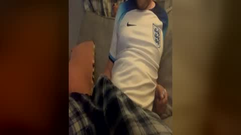 wanktime17sissy online show from June 2026 02:20:02 AM